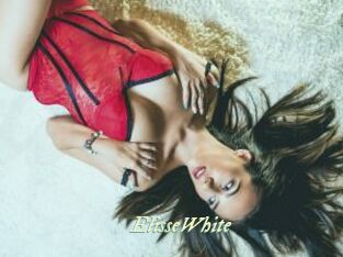 ElisseWhite