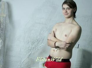 ElitanWild