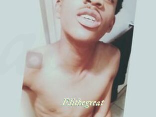 Elithegreat Année du sexe