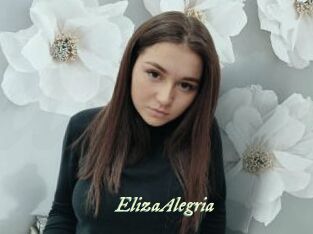 ElizaAlegria