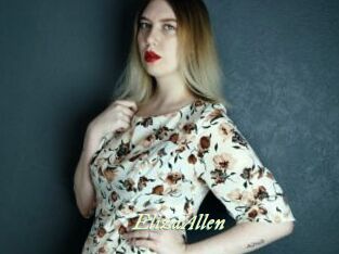 ElizaAllen