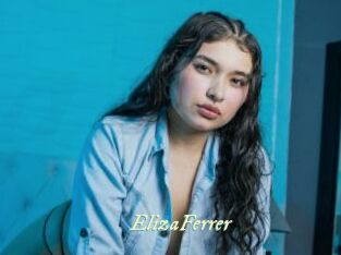 ElizaFerrer