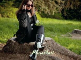 ElizaHart