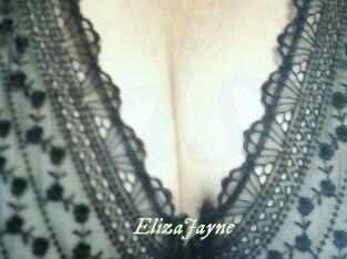 Eliza_Jayne