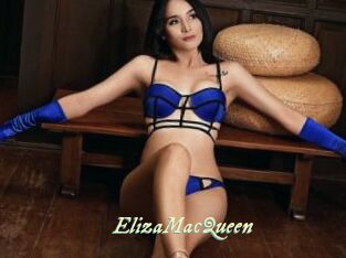 ElizaMacQueen