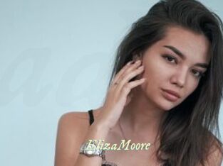 ElizaMoore