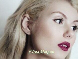 ElizaMorgan