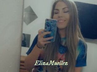 ElizaMuellez