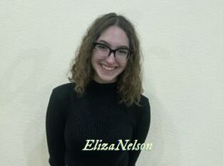 ElizaNelson
