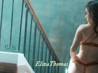 ElizaThomas
