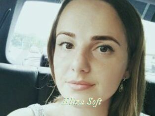 Eliza_Soft