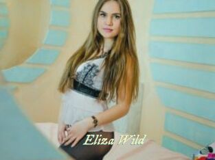 Eliza_Wild