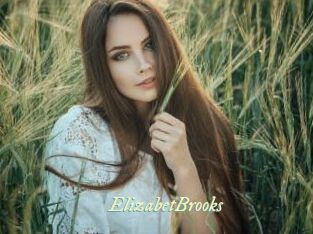 ElizabetBrooks