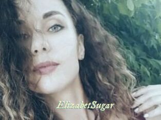 Elizabet_Sugar Année du sexe