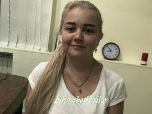 ElizabetTailor