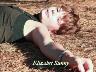 Elizabet_Sunny