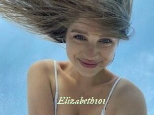 Elizabeth101