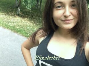 Elizabeth21