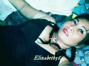 Elizabeth56