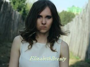 ElizabethBeauty