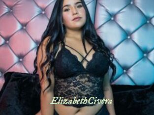 ElizabethCivera
