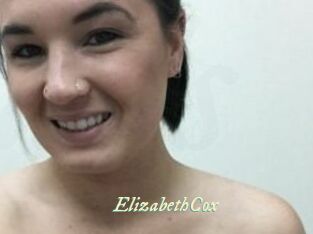 Elizabeth_Cox