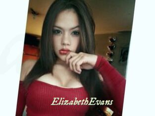Elizabeth_Evans