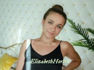 ElizabethHorton