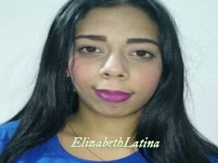 ElizabethLatina