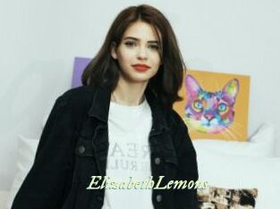 ElizabethLemons