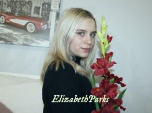 ElizabethParks