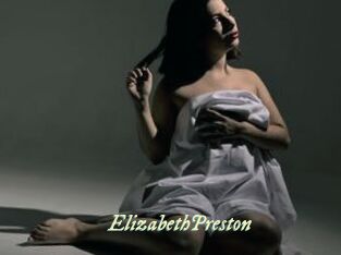 ElizabethPreston