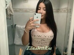 ElizabethRios