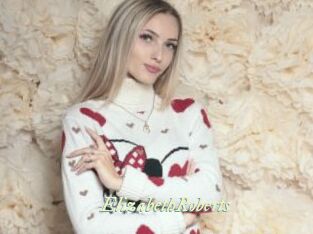 ElizabethRoberts