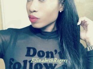 Elizabeth_Rogers