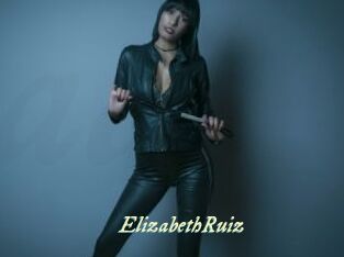 ElizabethRuiz