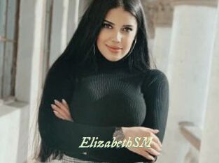 ElizabethSM