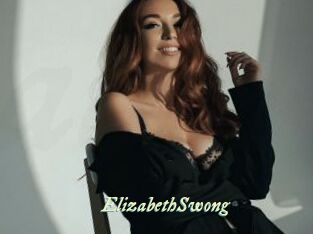 ElizabethSwong