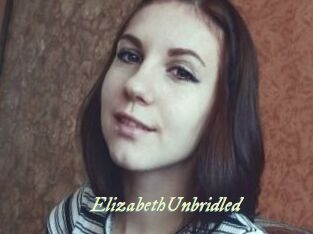 ElizabethUnbridled