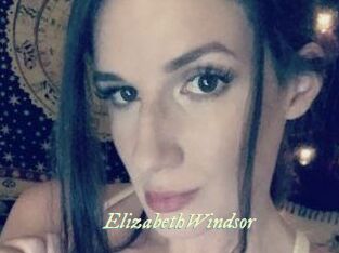 Elizabeth_Windsor