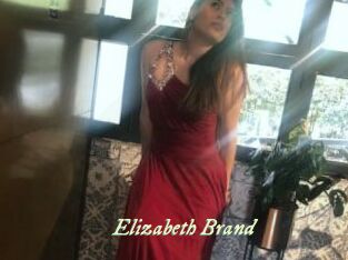 Elizabeth_Brand