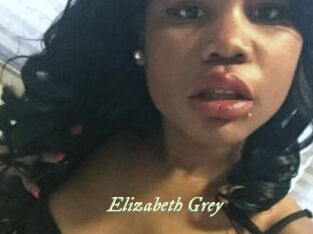 Elizabeth_Grey