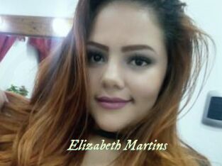 Elizabeth_Martins
