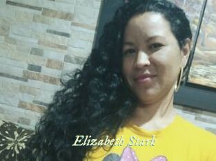 Elizabeth_Stark