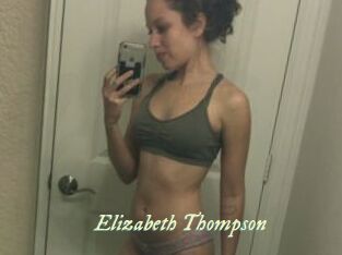 Elizabeth_Thompson Année du sexe