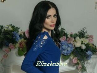Elizabethbru