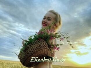 ElizabettXlucky