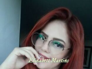 Elizabett_Martins