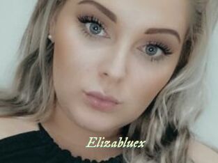 Elizabluex