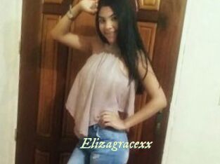 Elizagracexx